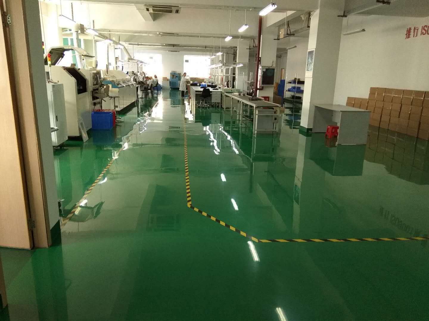 微信圖片_20190320121923