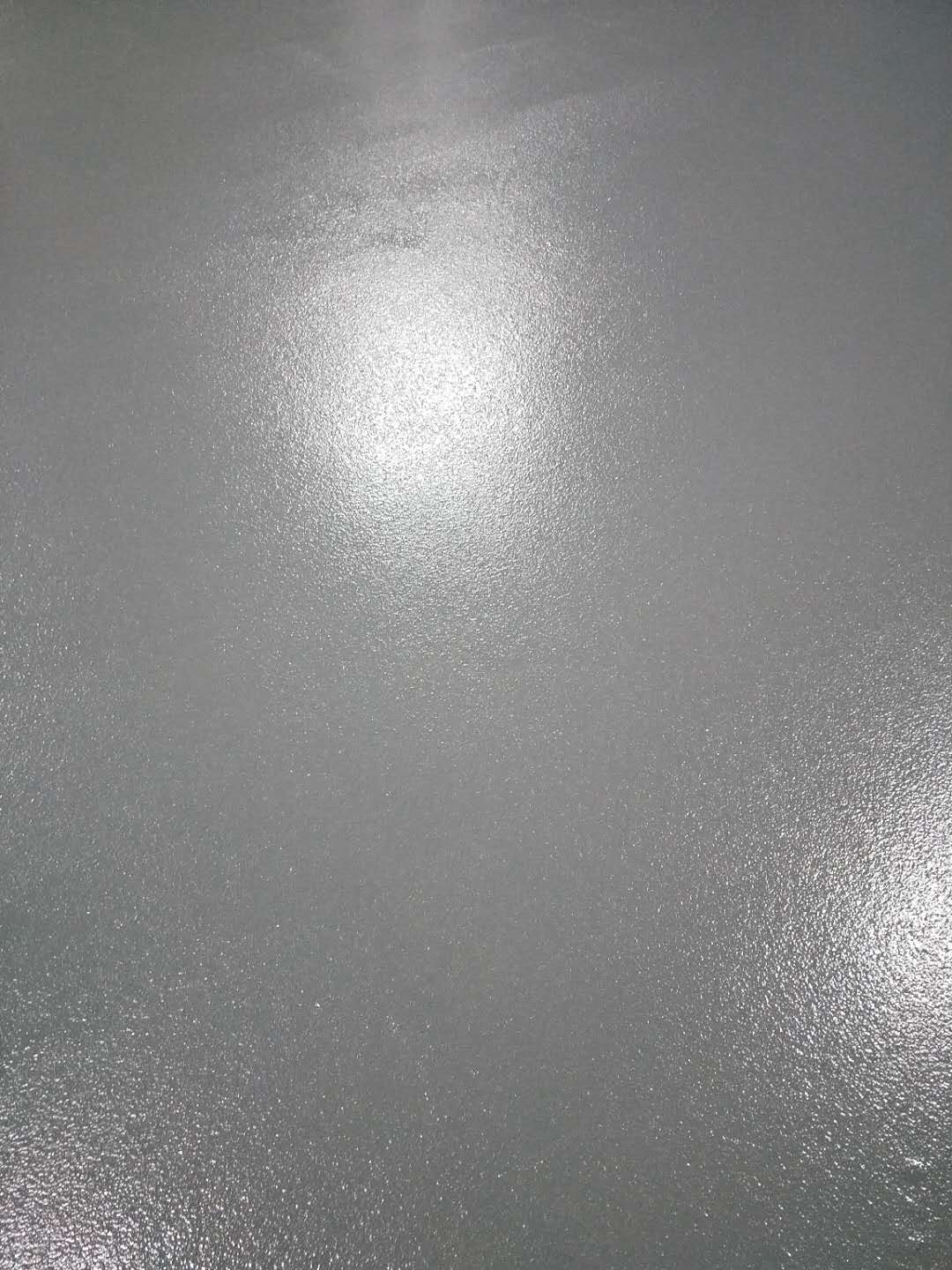 微信圖片_20190320122038